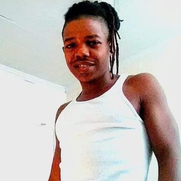 treyjefferies
